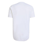adidas Real Madrid EU Training Jersey JP4026 Kiegészítő