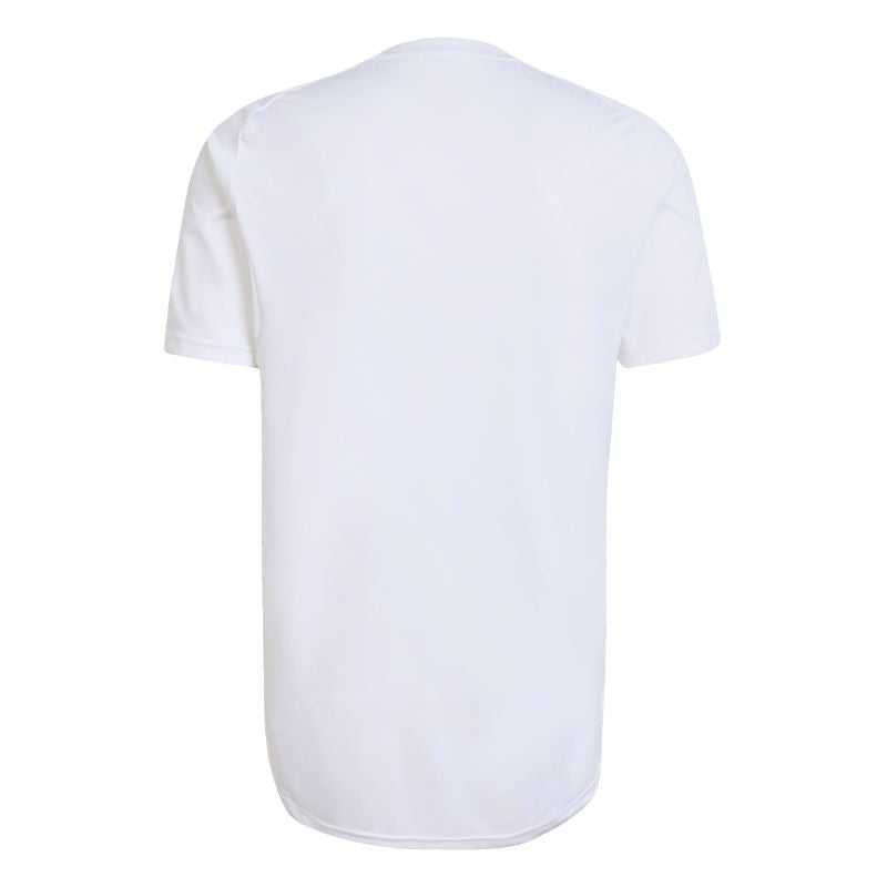 adidas Real Madrid EU Training Jersey JP4026 Kiegészítő