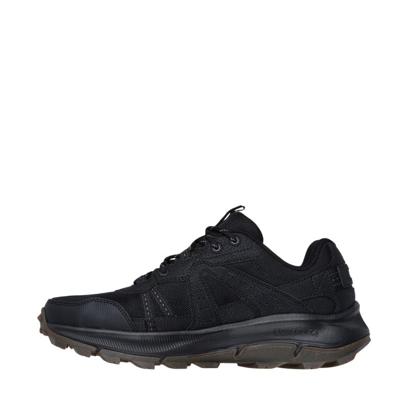 Skechers Equalizer 5.0 Trail Solix Creek 237790 BBK Men's futócipő 237790BBK