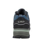 cmp Rigel 2.0 Low Men's Hiking 10NZ cipő 3Q1824710NZ