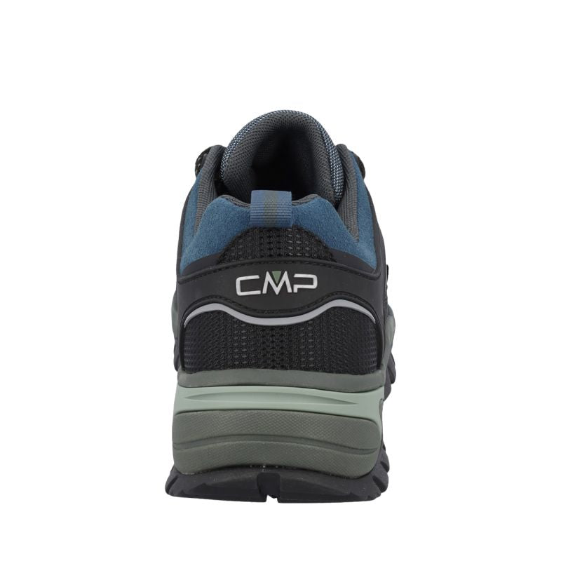 cmp Rigel 2.0 Low Men's Hiking 10NZ cipő 3Q1824710NZ