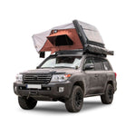 Offlander Fold 2 OFF-FOLD2 Roof Tent