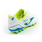 Joma Toledo JR 2602 children's football boots for turf and orlik focicipő