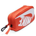 Nike Elementa Backpack with Pencil Case HJ4186-360 20 l hátizsák