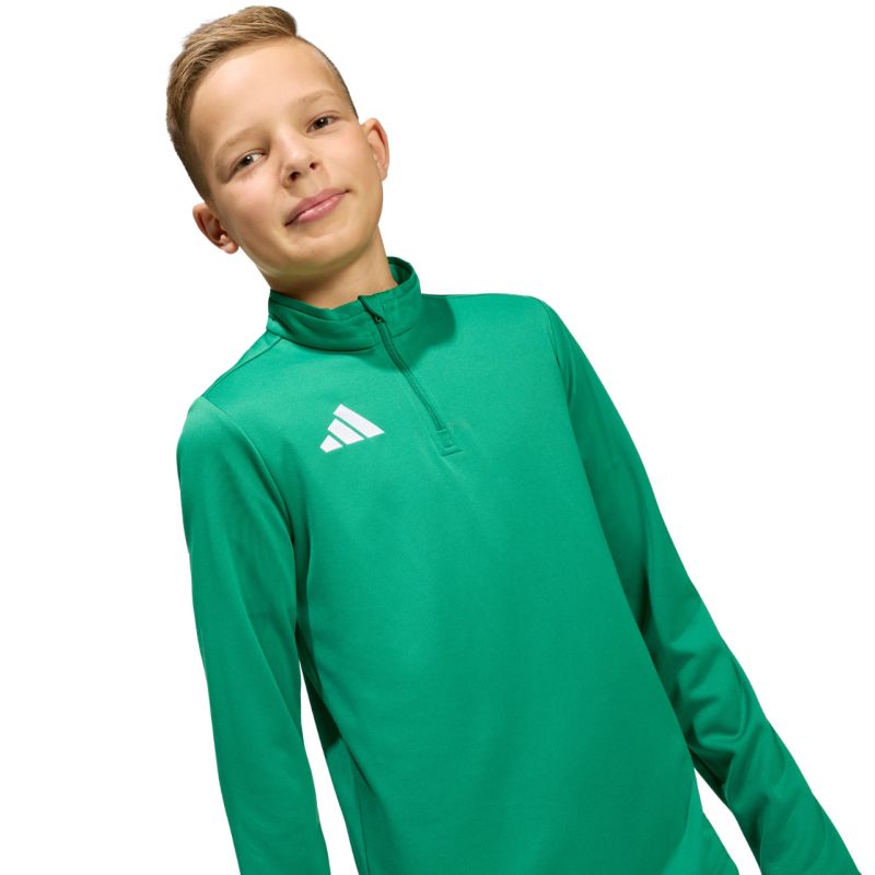 Kép alternatív szöveg