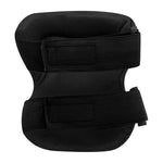 Spokey Shield BKnew Jr Protector Set SPK-944728 Védőfelszerelés