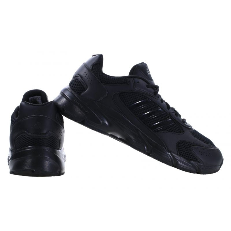 Adidas Crazychaos cipő IH0304