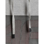 4F Men's regular hooded sweatshirt pulóver 4FRSS26TSWSM2975-27M