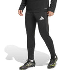 adidas Entrada 26 training KE9848 melegítőnadrág