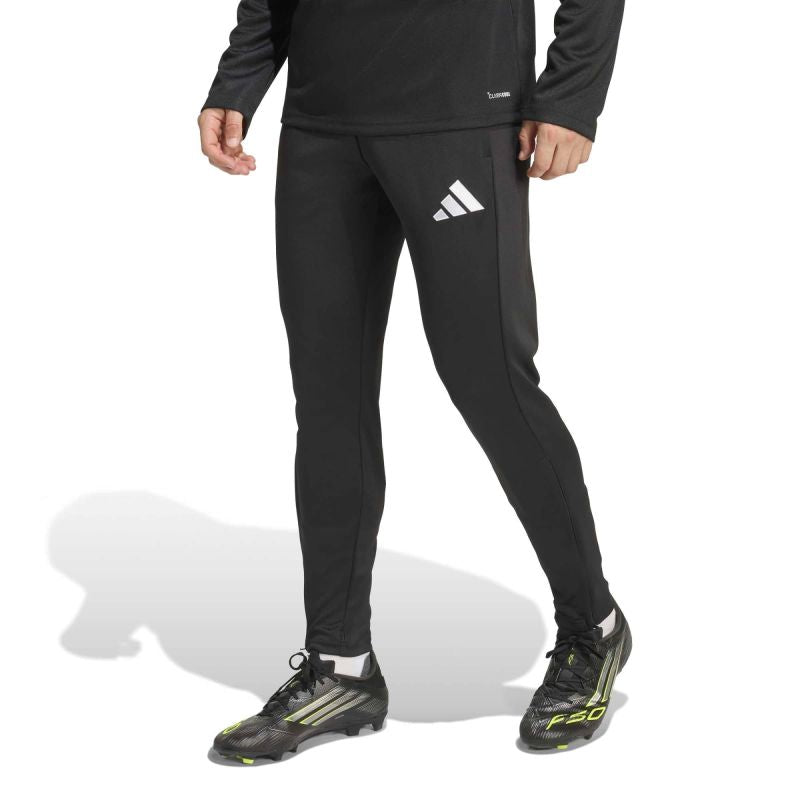 adidas Entrada 26 training KE9848 melegítőnadrág