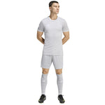 adidas ENTRADA 26 JZ2515 short