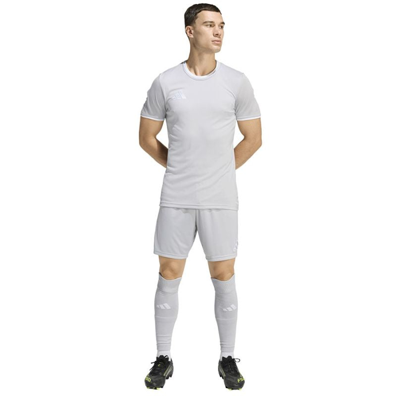 adidas ENTRADA 26 JZ2515 short