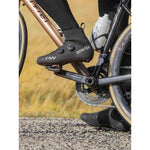 Northwave Flagship R GTX Cycling cipő 80234020_10