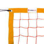 Inny Domeks beach volleyball net Röplabda