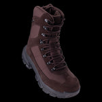 Magnum Men's RANGERBOOT HIGH AG Boots cipő