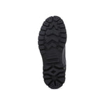 Palladium Pallashock Mid OG Black/Black U fekete cipő