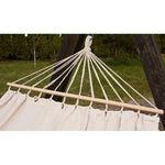 Inny Hammock with fringes Maiami Royokamp 1018966 Kiegészítő bézs