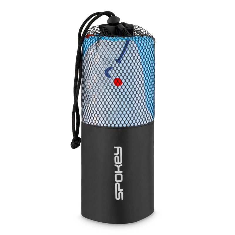 Spokey Kiddy SPK-943520 quick-drying towel Törölköző