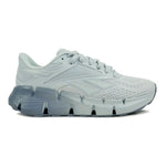 Reebok ZIG DYNAMICA 6 women's sneakers ( ) utcai cipő 100272044
