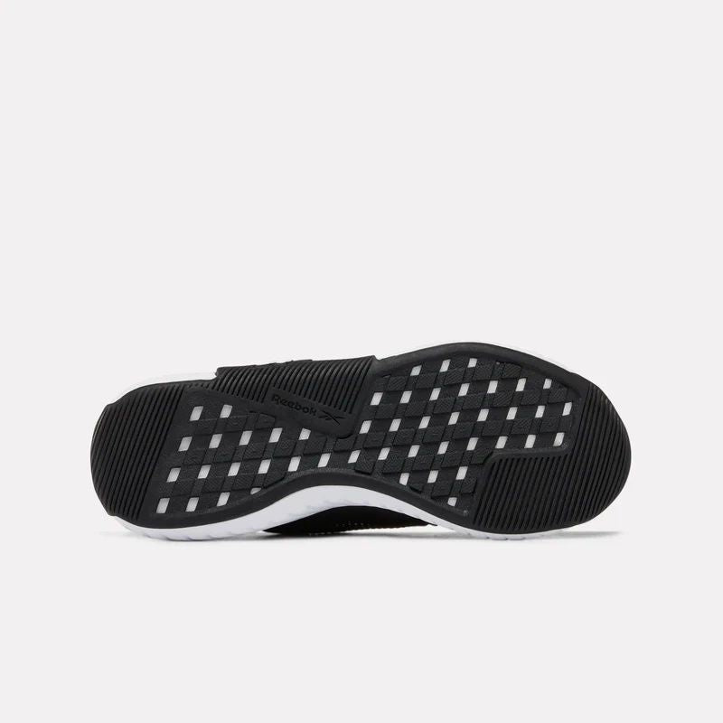 Reebok FLIP CHARGE women's sneakers ( ) utcai cipő 100257651