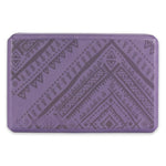 Gaiam 63682 Yoga Cube Edzőfelszerelés