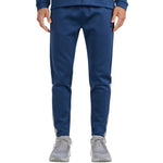 4f Men's trousers FNK M0936 denim 4FWAW25TFTRM0936 32S Ruházat