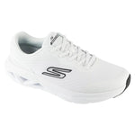 Skechers Glide-Step Vortex – Avalin White, Size fehér utcai cipő 221041-WBK