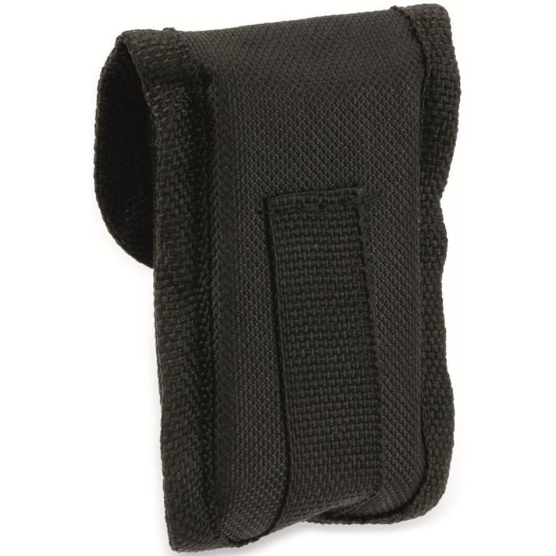 Dunlop 15-Function Bike Tool Set In Case fekete kiegészítő GSP-102221