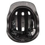 Meteor KS06 XS Bike Helmet 44-48 cm Alpacas uniw helmets