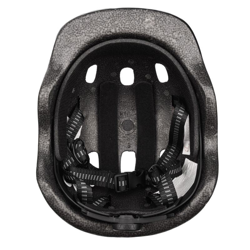 Meteor KS06 XS Bike Helmet 44-48 cm Alpacas uniw helmets