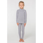 Meteor Jr thermal underwear 128-134 cm uniw thermoactive clothing