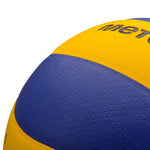 Meteor Chilli Volleyball uniw labda