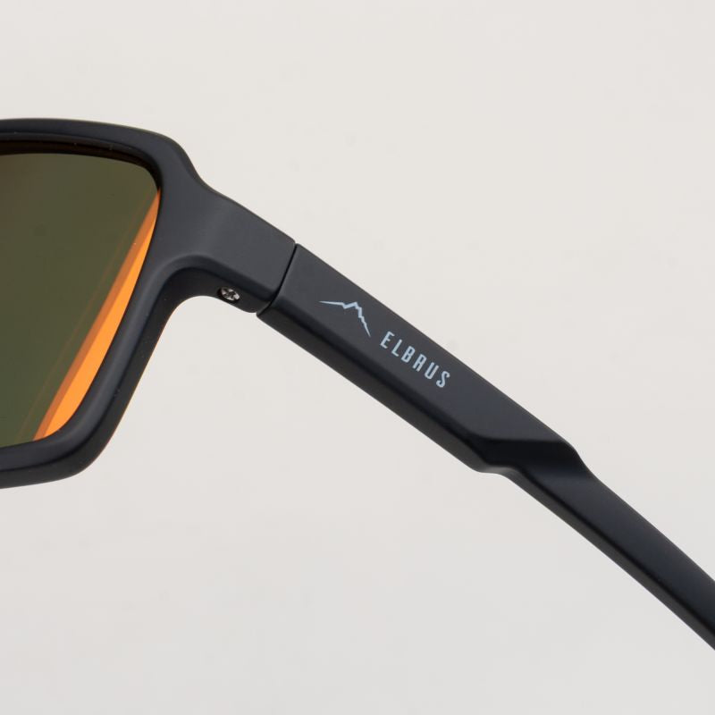 Elbrus TREVON glasses glasses, training equipment