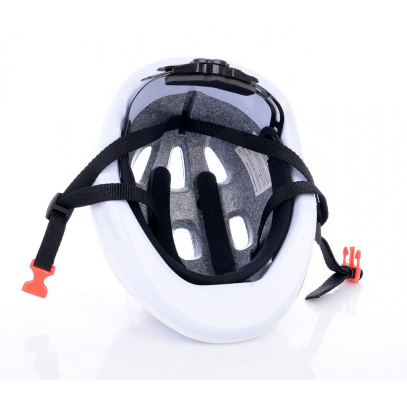 Tempish Raybow Jr 102001121 helmet kék helmets