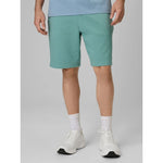 4F Men's sweatpants short