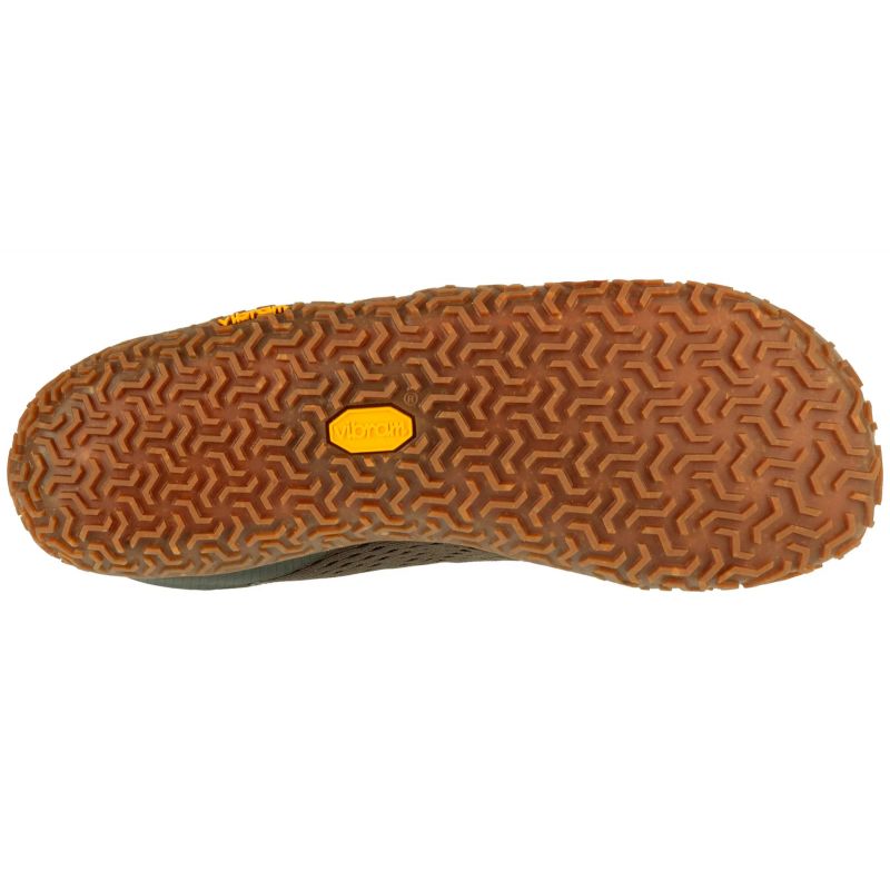 Merrell Vapor Glove 6 M J067665 Running Shoes Cipő