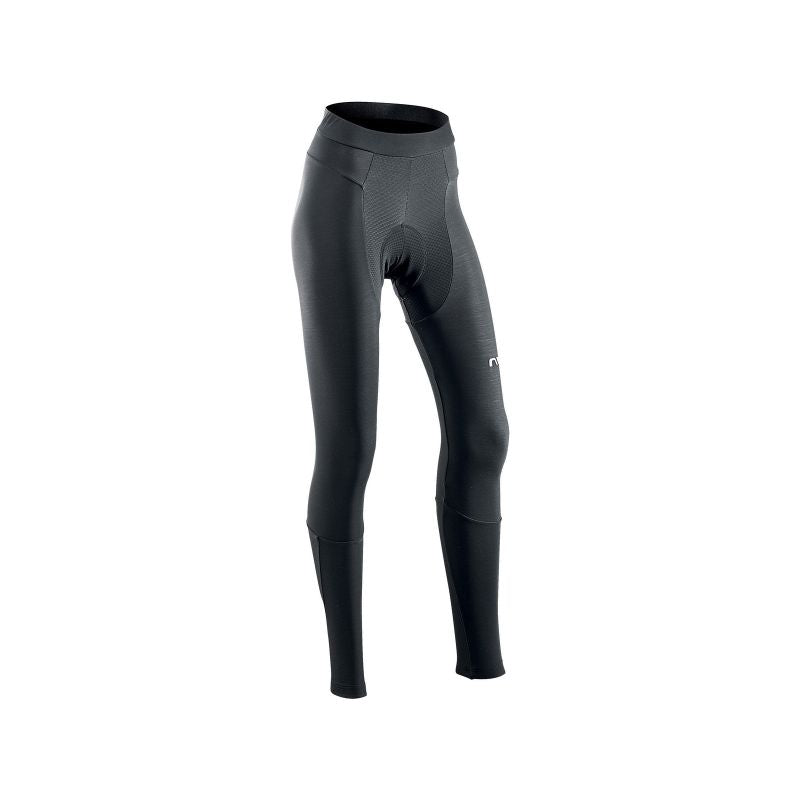 Northwave ACTIVE WMN TIGHT MS Cycling nadrág 89211080_10