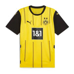 Puma BVB Home Jersey Replica Póló