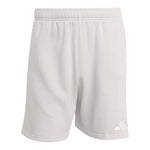 adidas Entrada 26 Sweat KF5922 s (173cm) short