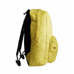 Vans Old Skool Classic Backpack 22L Yellow - VN000H4YYGD1 uniwersalny hátizsák