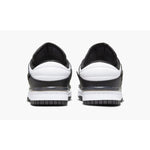 Nike W Dunk Low Twist (Dz2794-001)