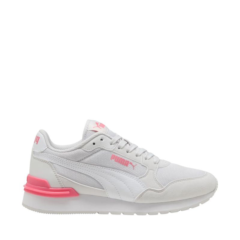 Puma ST Runner v4 Mesh 399876 16 Kids utcai cipő