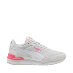Puma ST Runner v4 Mesh 399876 16 Kids utcai cipő