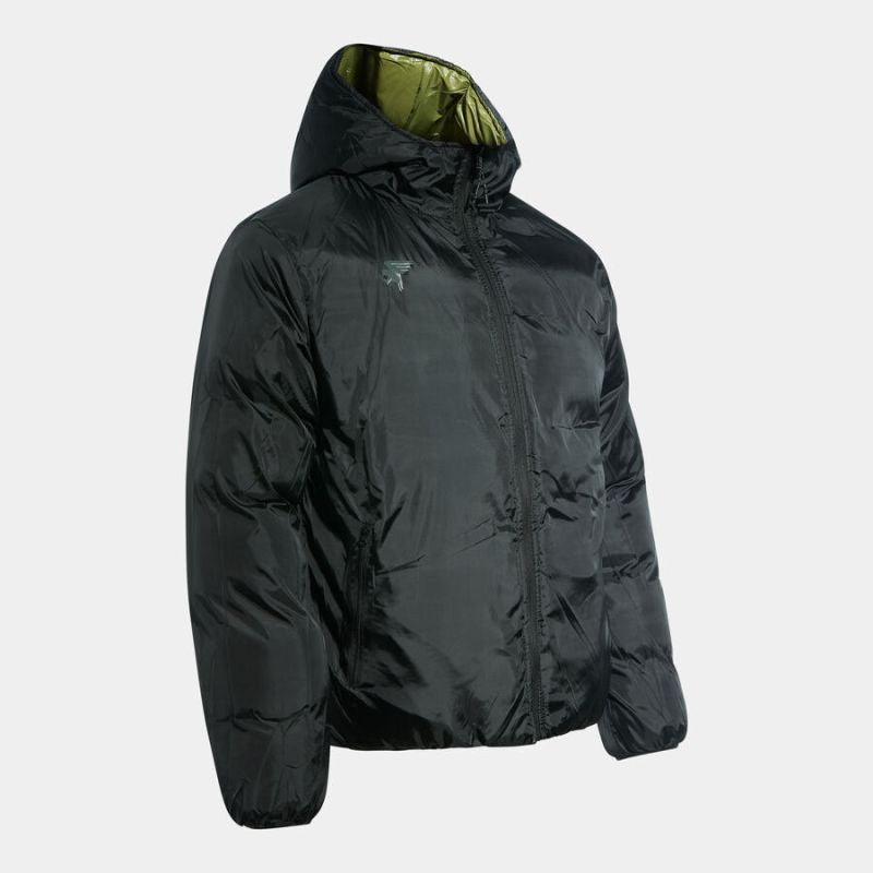 Joma EXPLORER winter jacket kötött sapka 104726.475