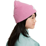 Nike Peak Kids' Cap rózsaszín kiegészítő HF5498646