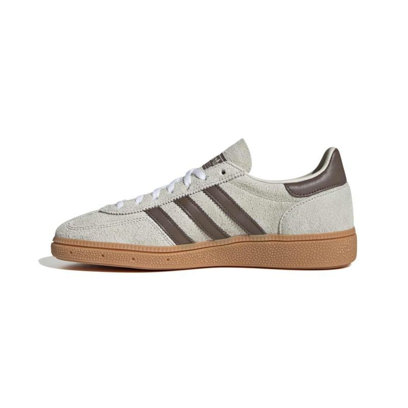 adidas Handball Spezial JQ8903 women's shoes Cipő