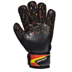 Meteor Defense Goalkeeper Gloves uniw kesztyű