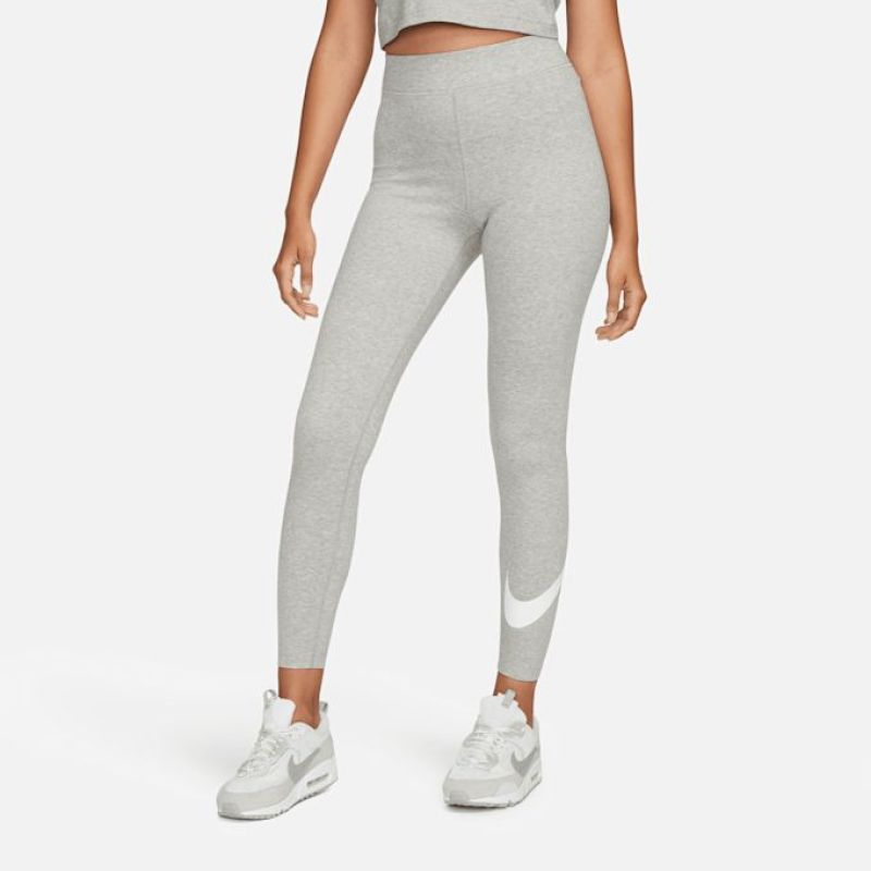 Nike Sportswear Classics Egyéb