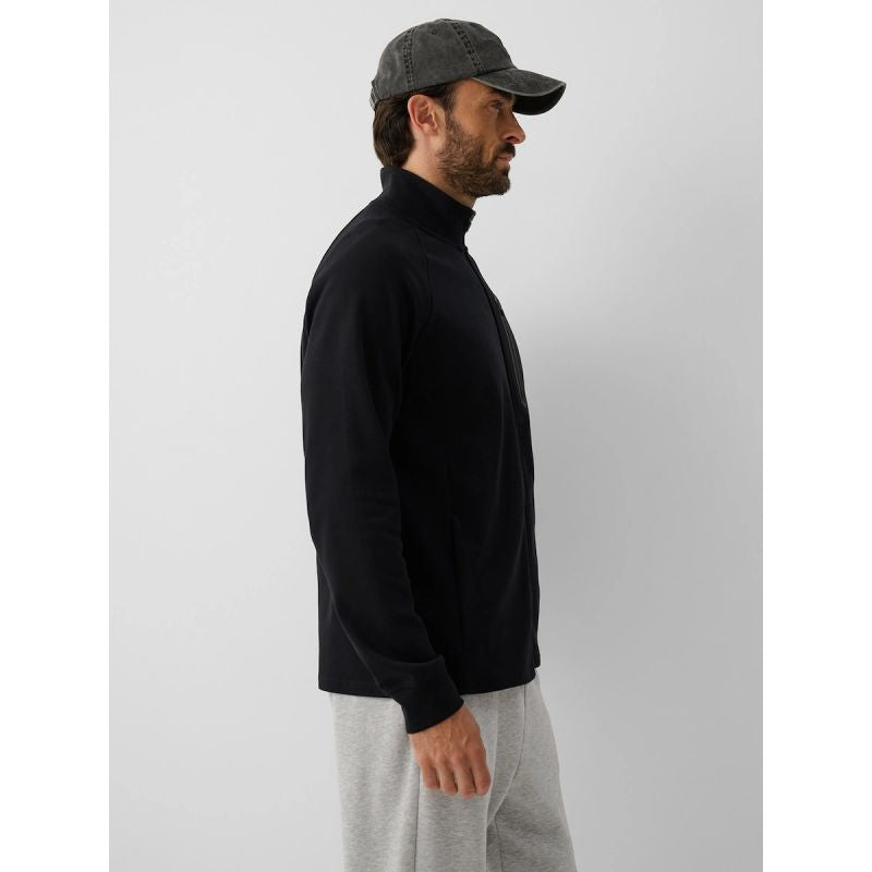 4F Men’s Sweatshirt pulóver 4FRAW26TSWSM3301-20S