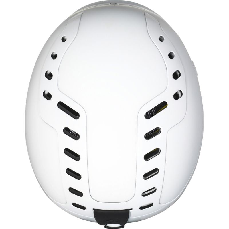 Inny Sweet Protection Switcher Mips Helmet 92800558827 Sisak